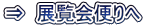 ��M� 