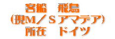 �q�D�@��  �i���l�^�r�A�}�f�A�j 