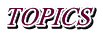 ����܂łɕǉ悩���яo���� �f�G�ȃO�b�Y�ɂȂ������X�����Љ�܂�