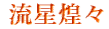 �������X